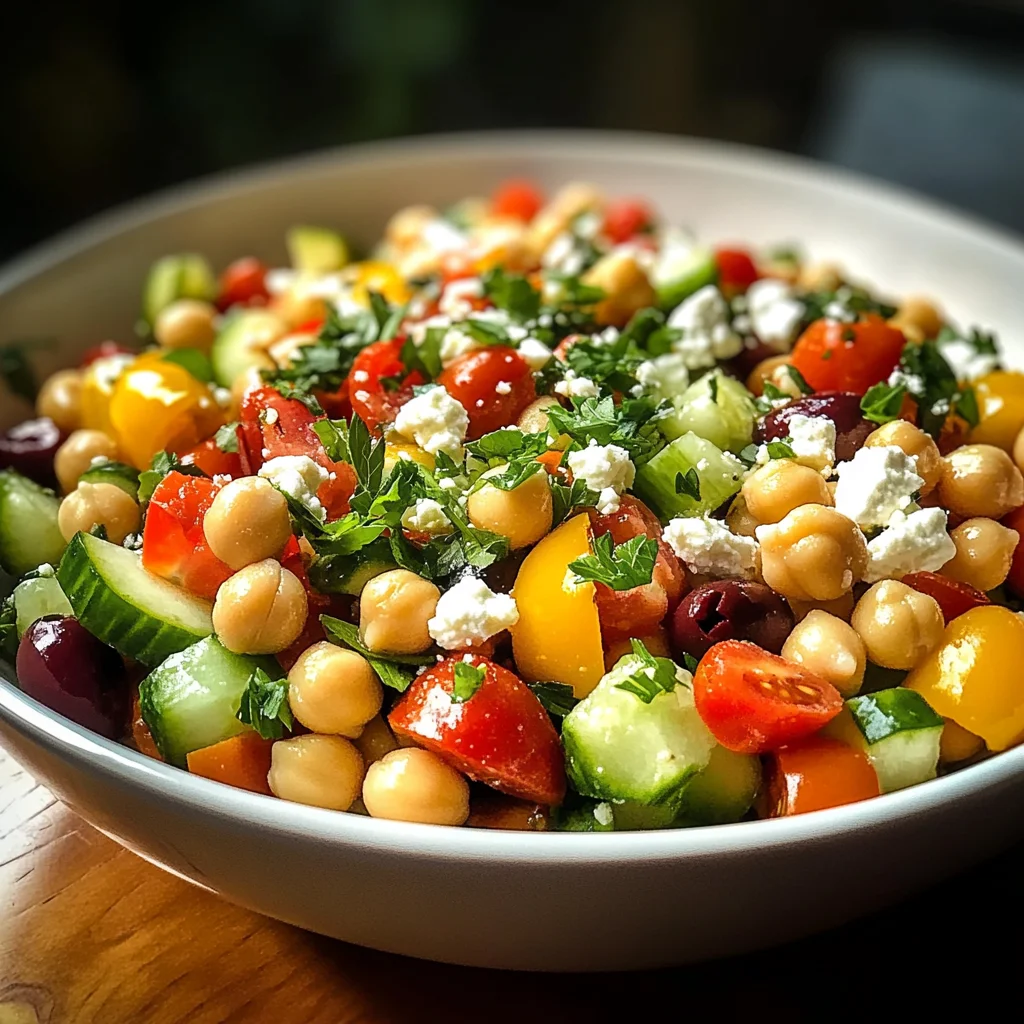 Mediterranean