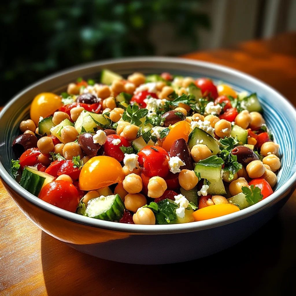 Mediterranean