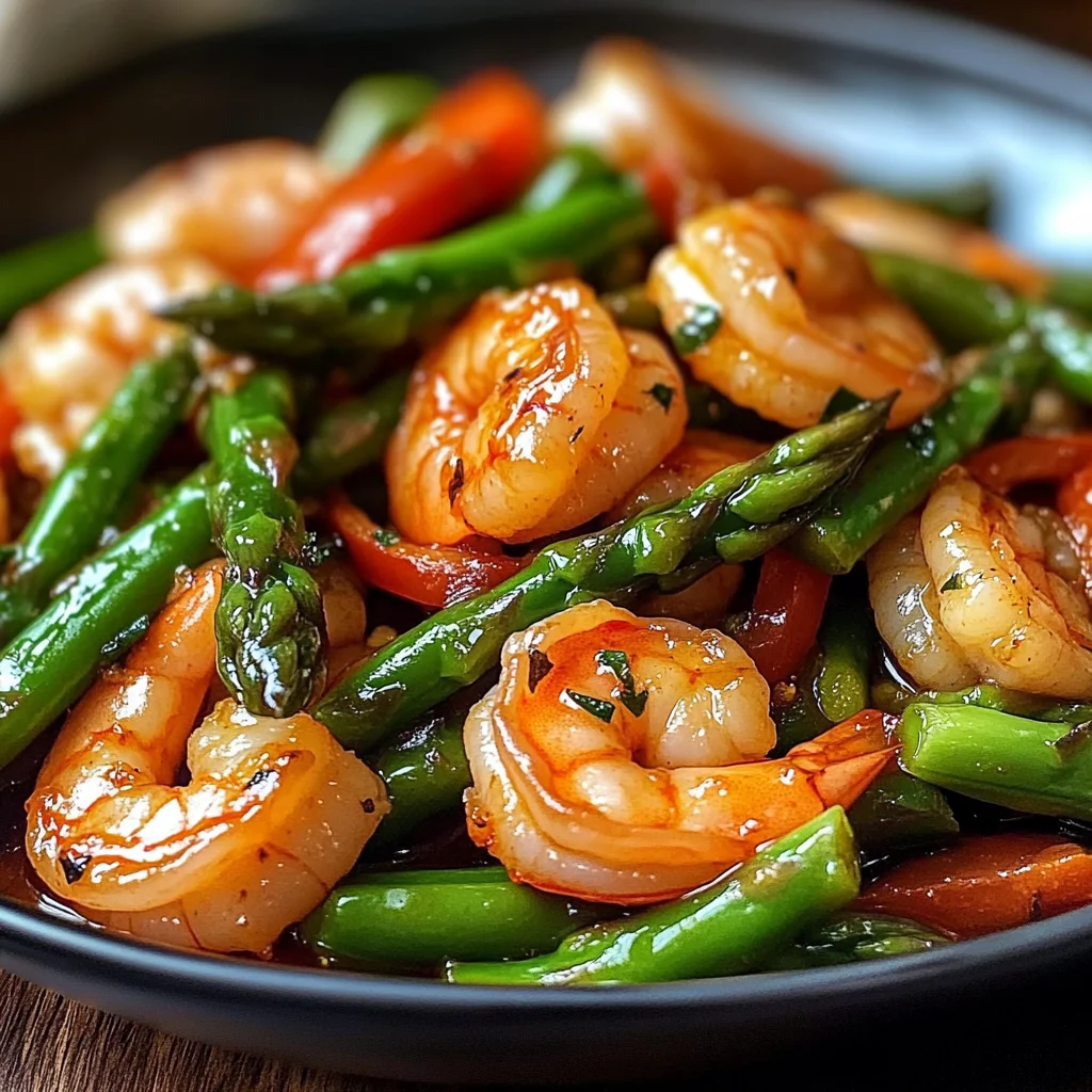 Shrimp