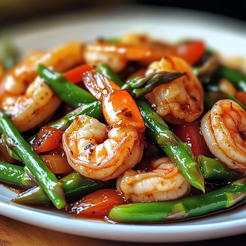 Shrimp