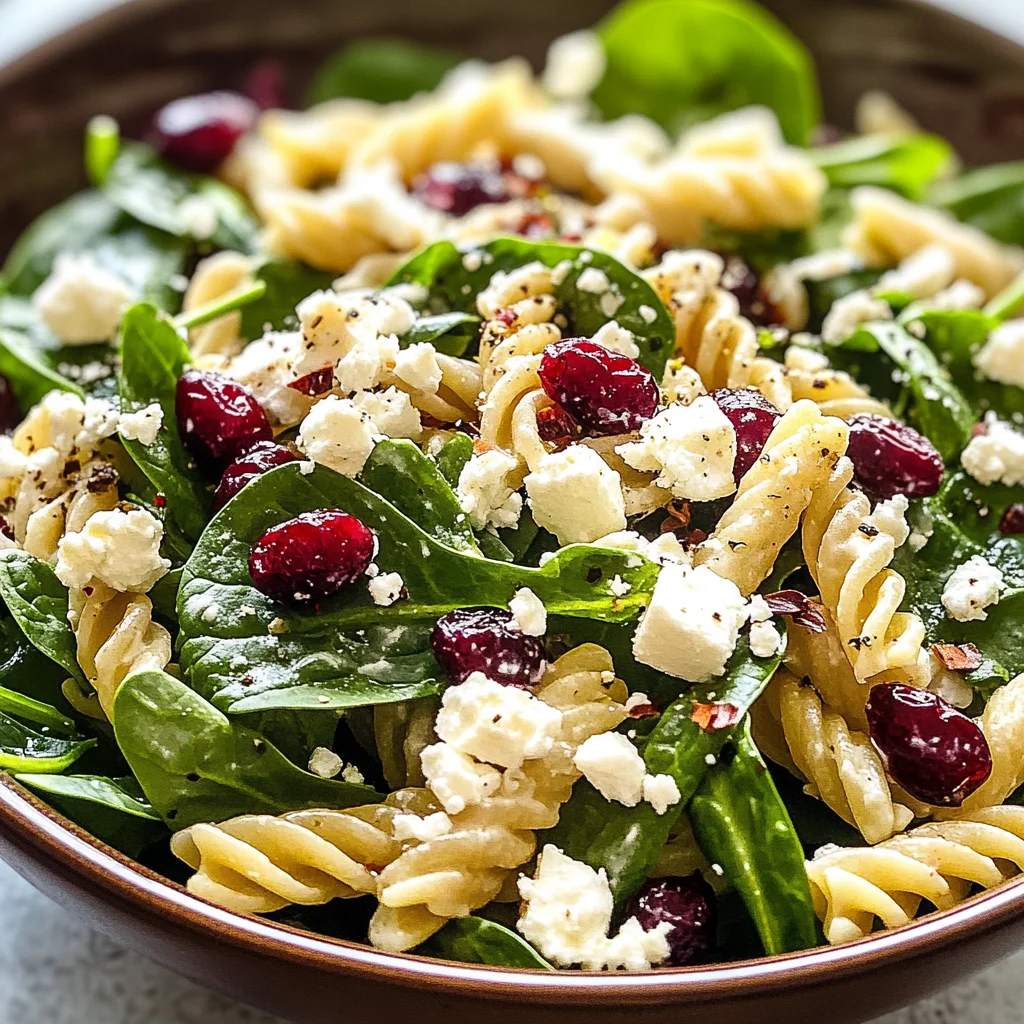 Spinach