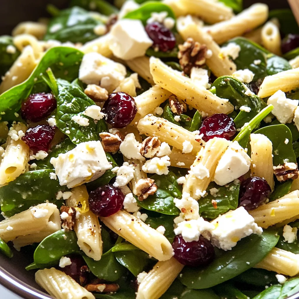 Spinach