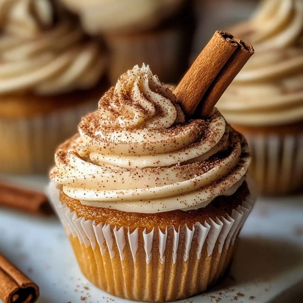 Vanilla