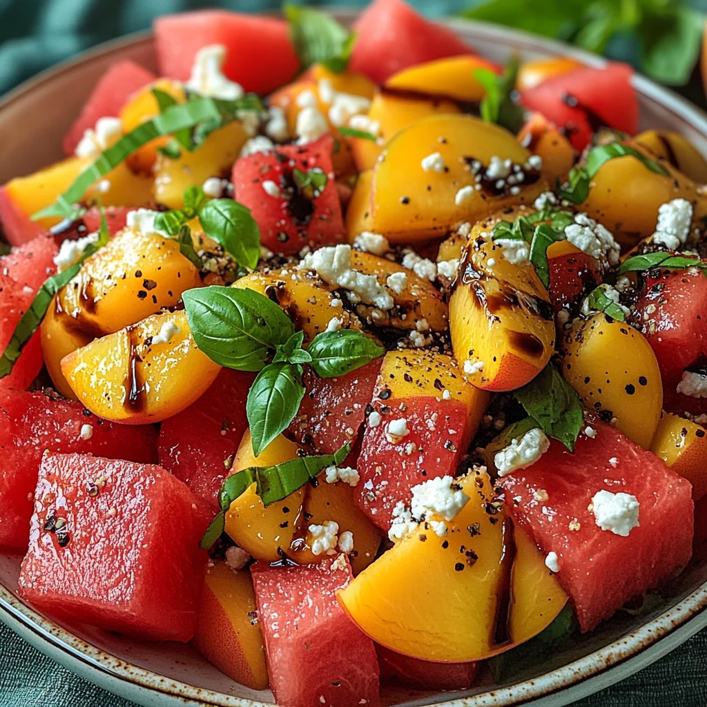 Watermelon