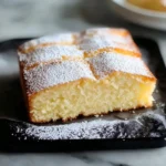 7 Secrets to the Perfect French Butter Cake Recipe You’ll Love Baking