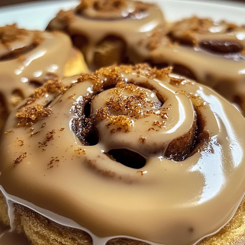 Biscoff