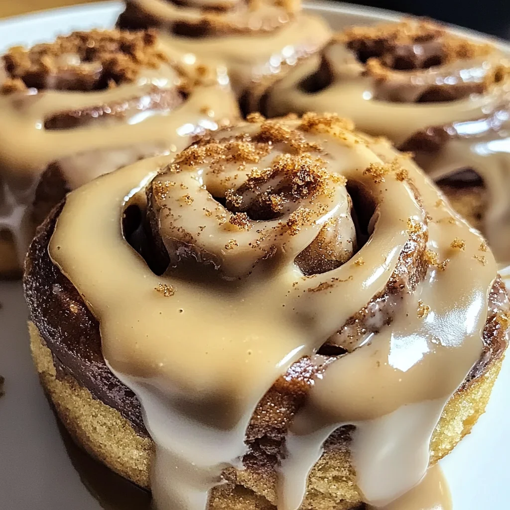 Biscoff
