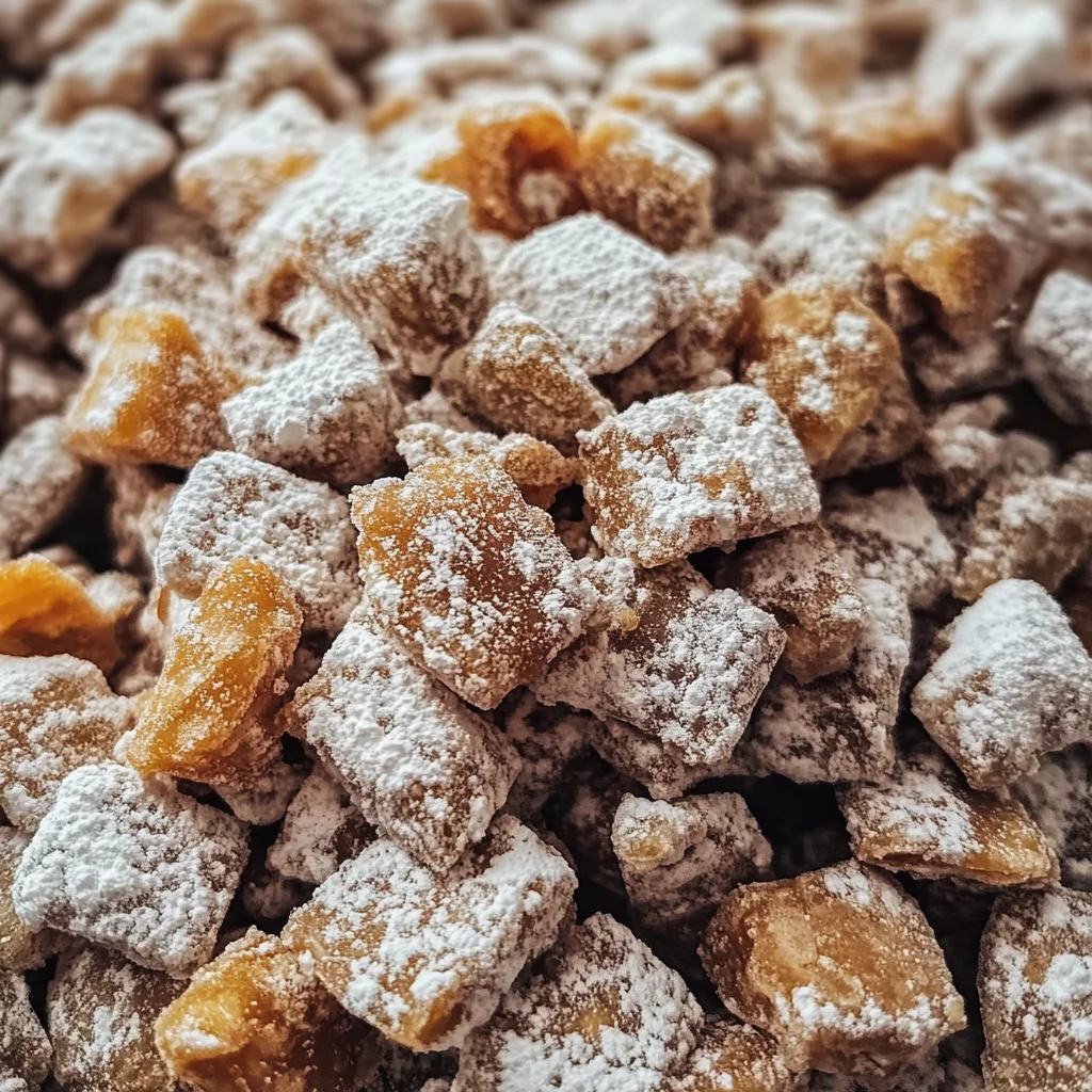 Caramel