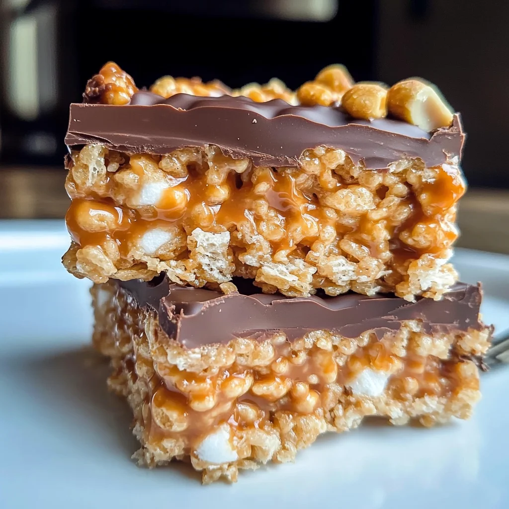 Caramel