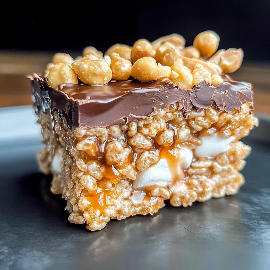 Caramel