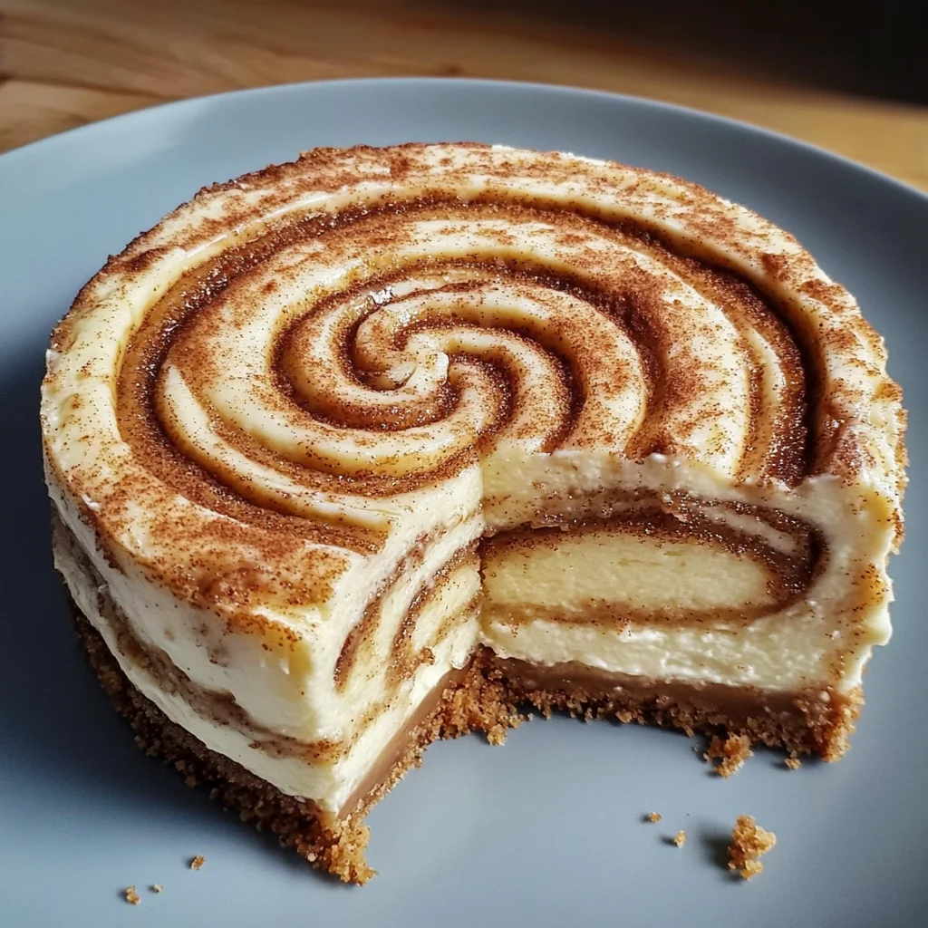 Cinnamon