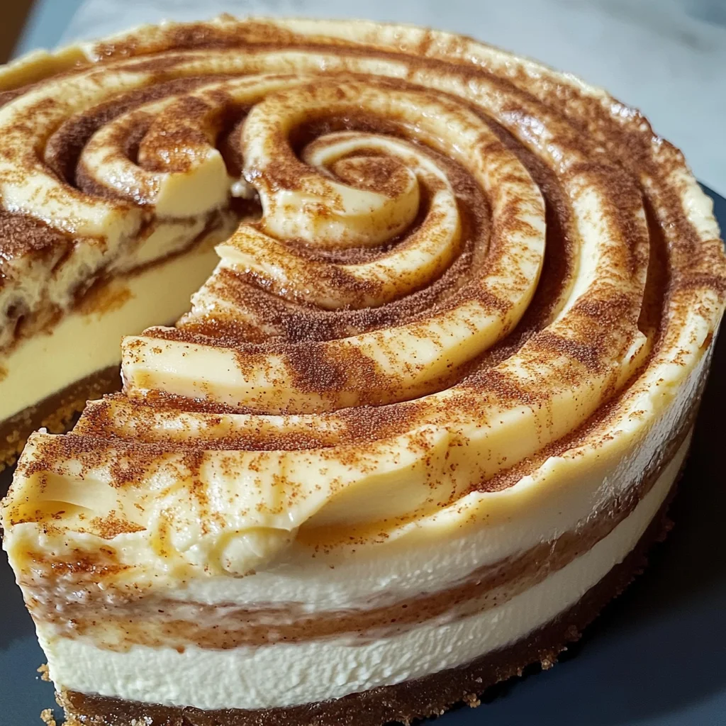 Cinnamon