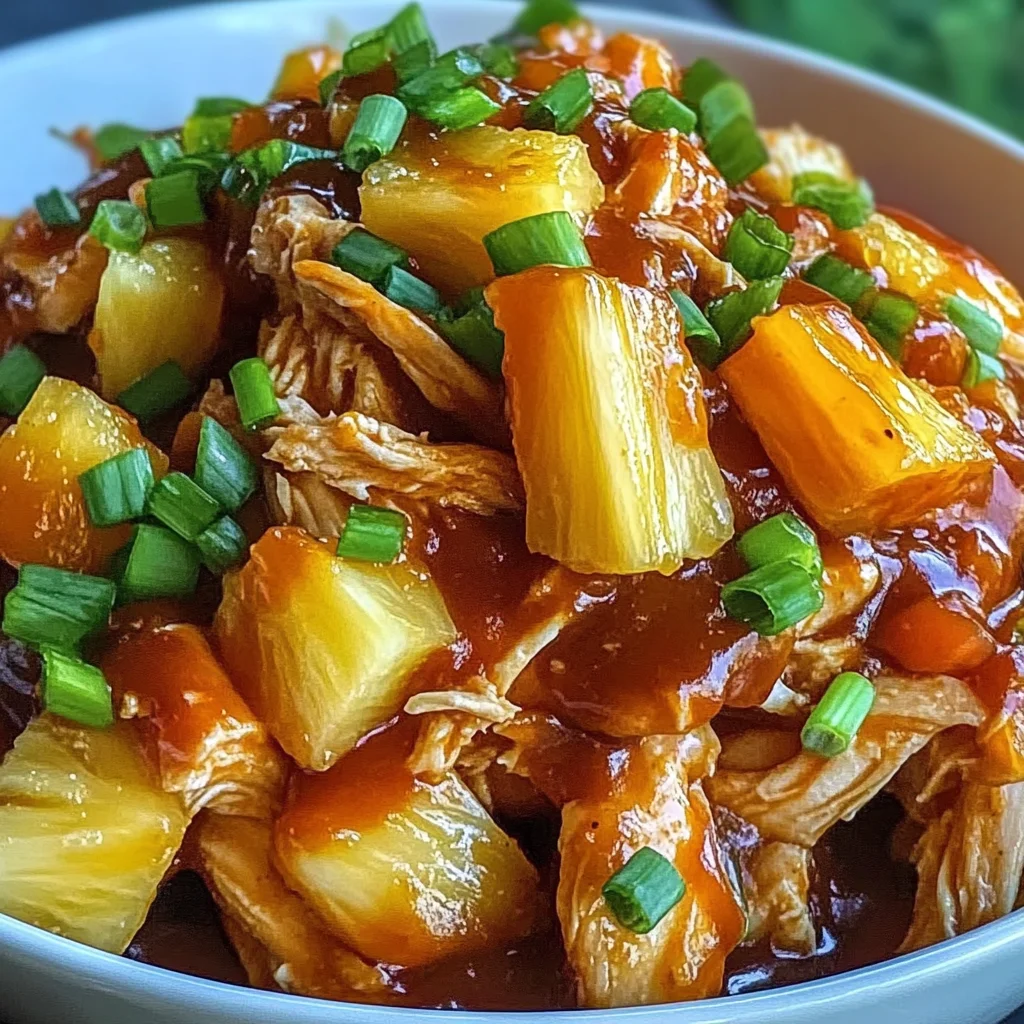Crockpot