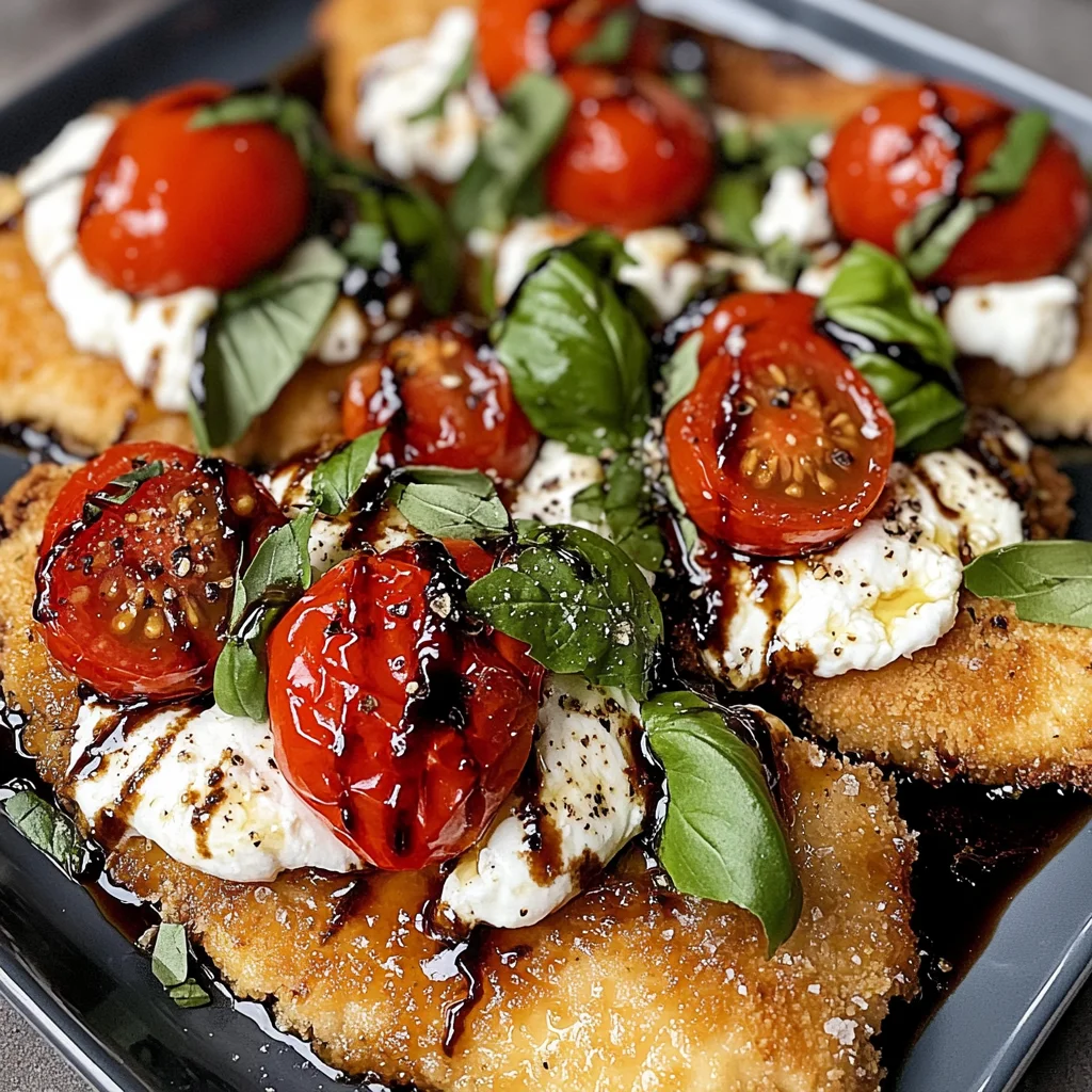 Italian