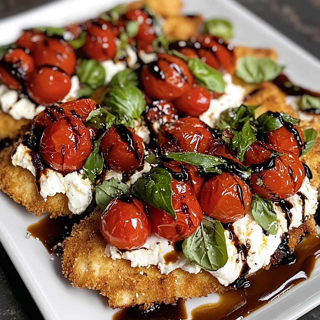 Italian