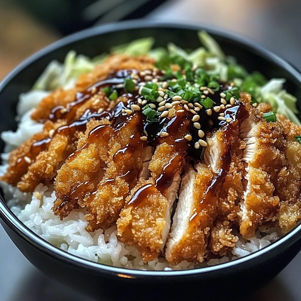 Japanese