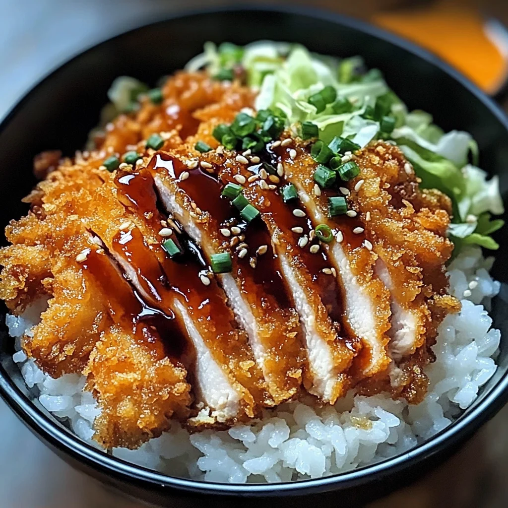 Japanese