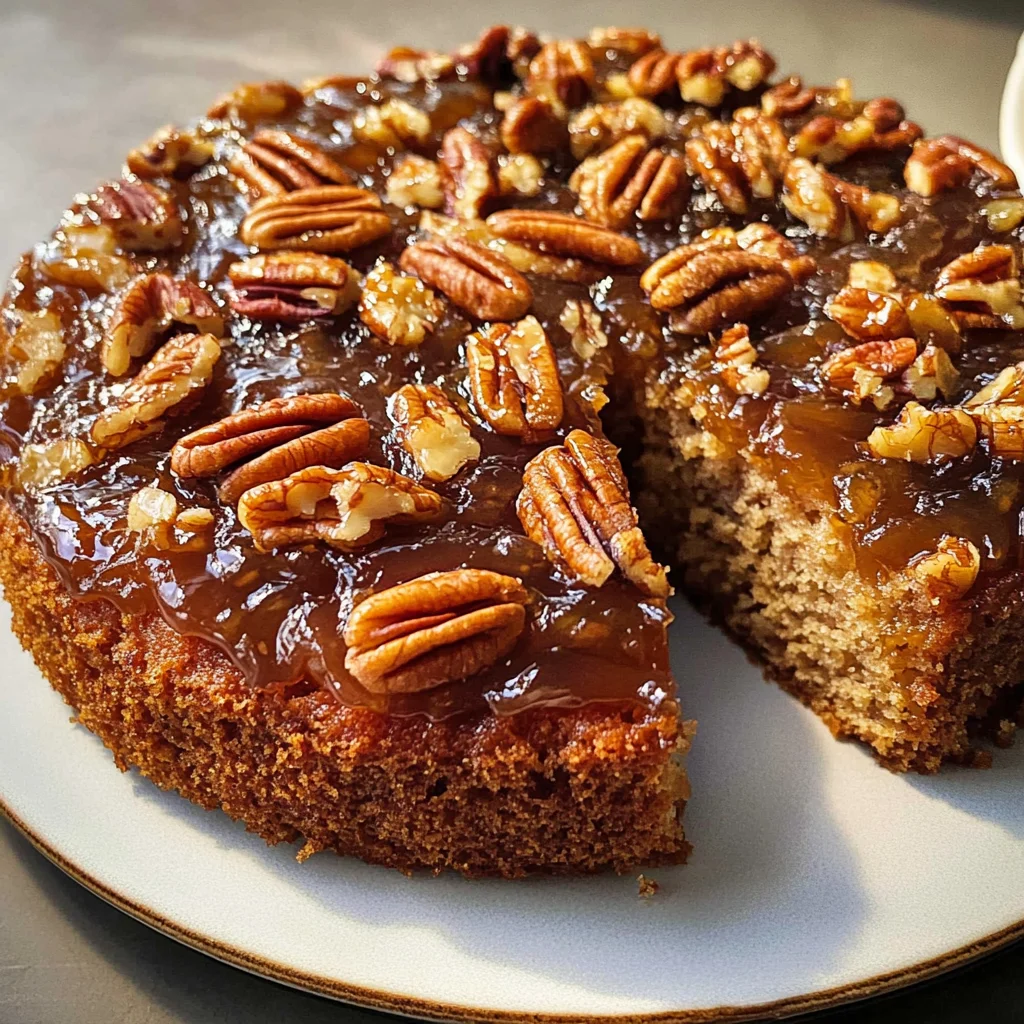 Pecan