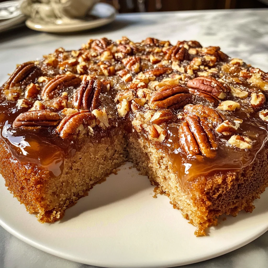 Pecan