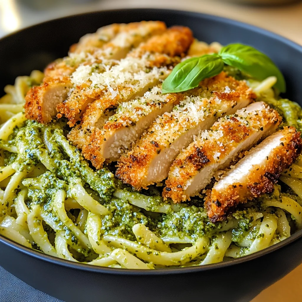Pesto