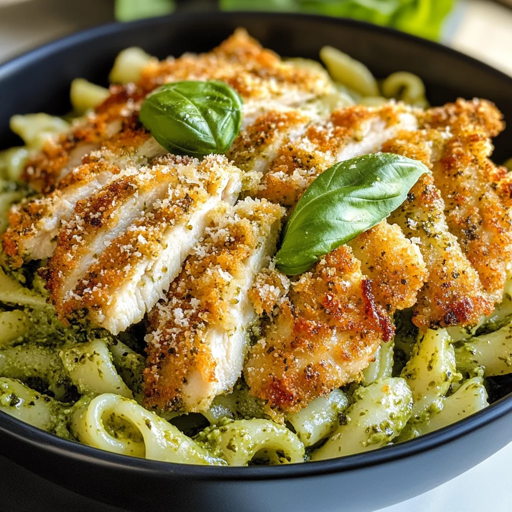 Pesto