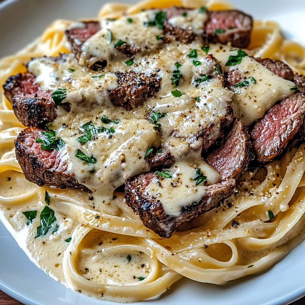 Savory