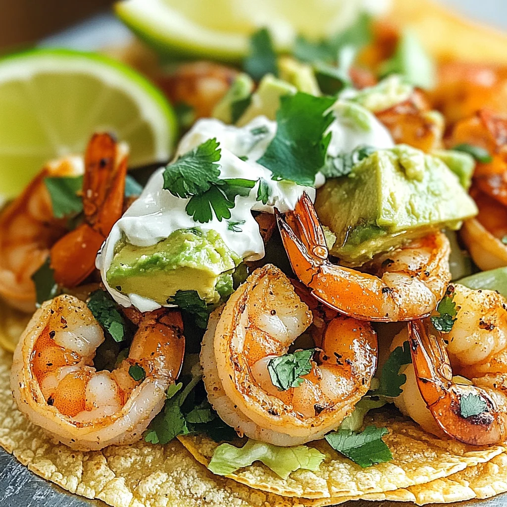 Shrimp