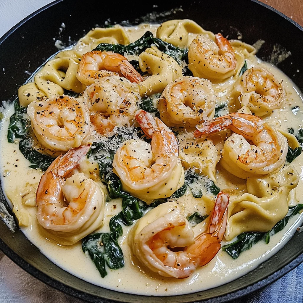 Shrimp