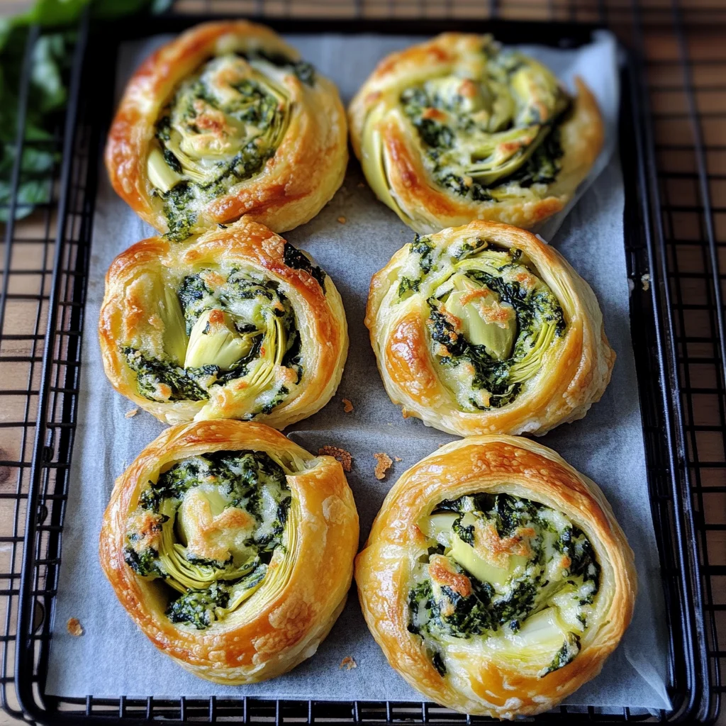 Spinach