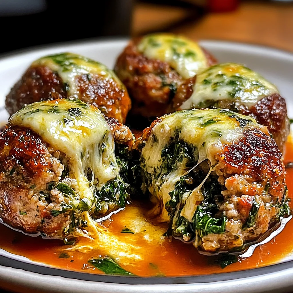 Spinach