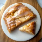 Wisconsin Apple Kringle