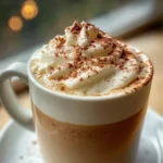 Festive Christmas Chai Latte Recipe for Cozy Winter Nights